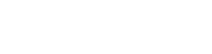 Exterminator Dr. 24 Hours Pest Control Bed Bugs Roach Ants Termites Mice Rats Queens NY Bronx NY Brooklyn NY Manhattan NY Staten Island NY Long Island NY New Jersey NJ
